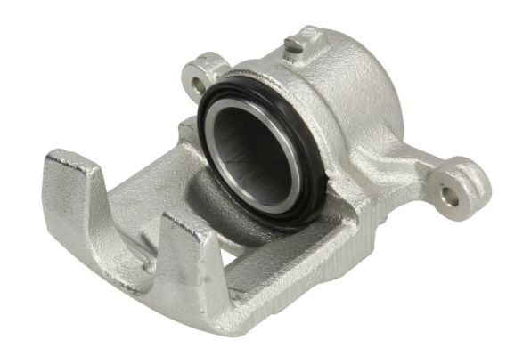 CZH1543
