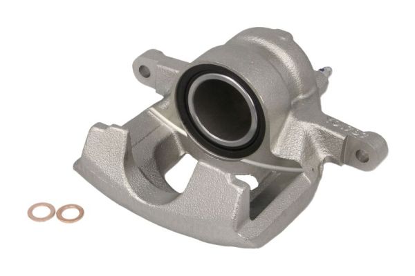 CZH1852