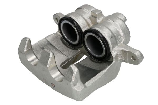 CZH1635