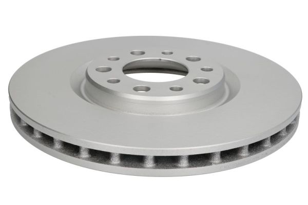 C3D010ABE-P