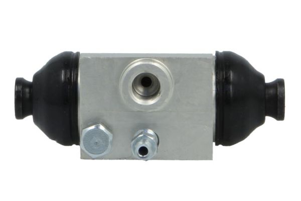 C5G051ABE