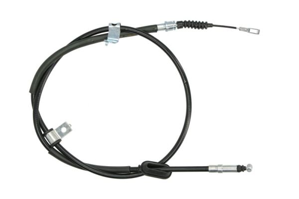 C74096ABE