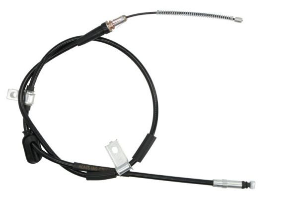 C7I002ABE