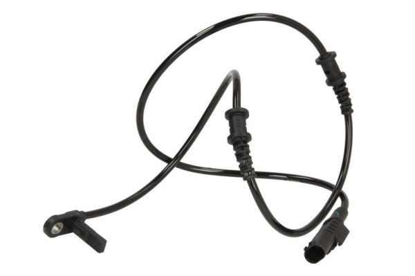 CCZ1645ABE