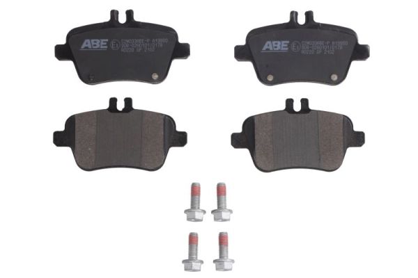 C2M033ABE-P