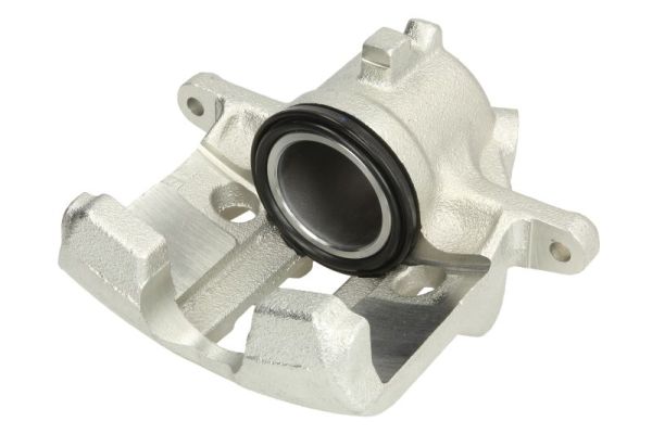 CZH1024