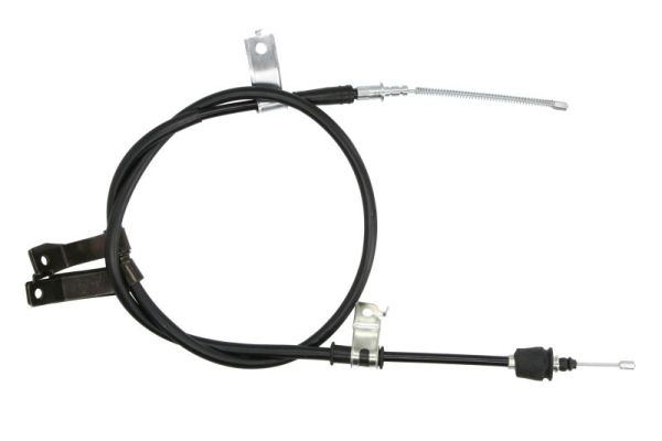 C70502ABE