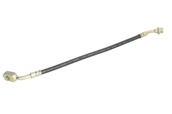 C81529ABE