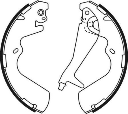 C00511ABE