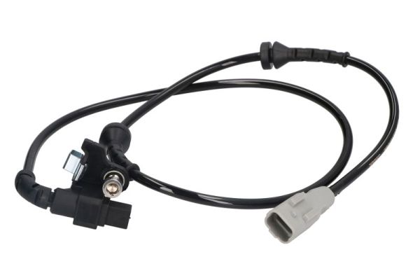 CCZ1675ABE