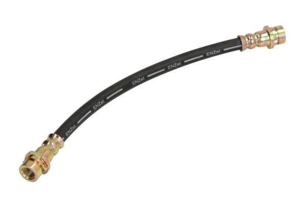 C83228ABE