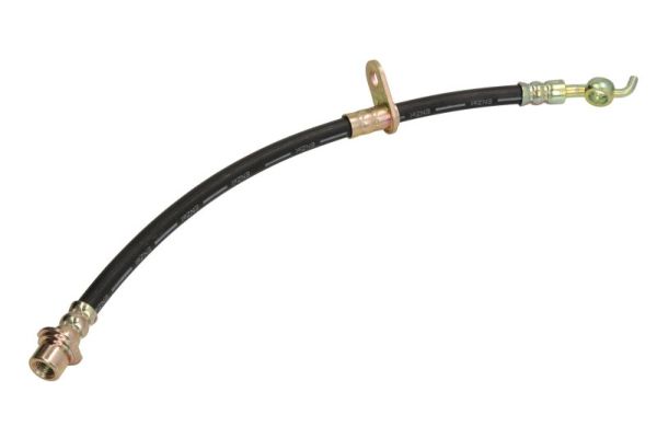 C81360ABE