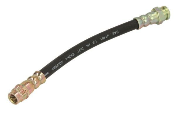 C82208ABE