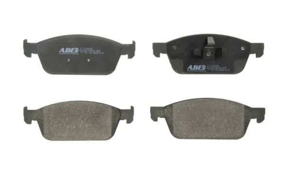 C1G065ABE