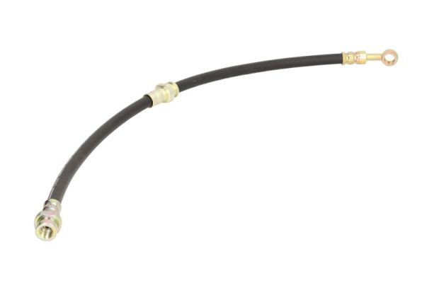 C80509ABE
