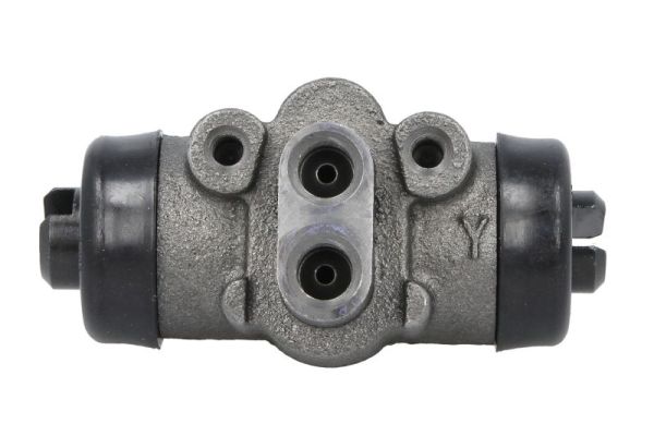 C58036ABE