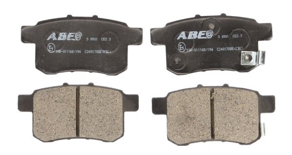 C24017ABE