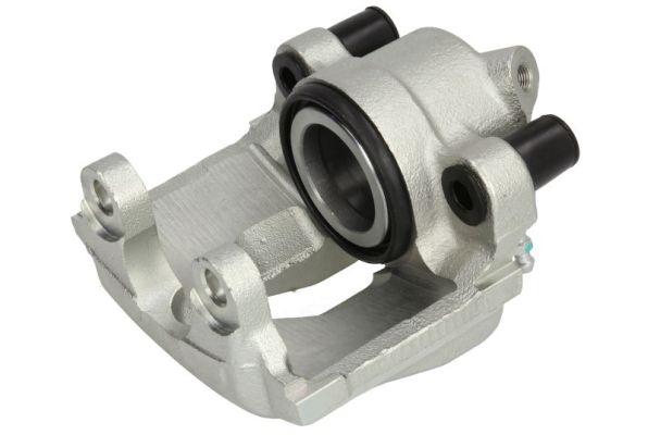 CZH1009