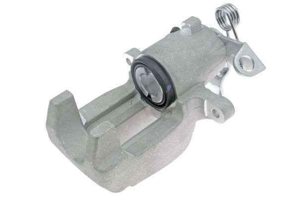 CZH1219