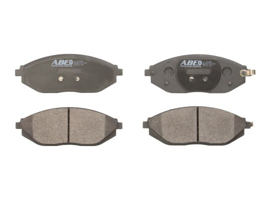 C10024ABE