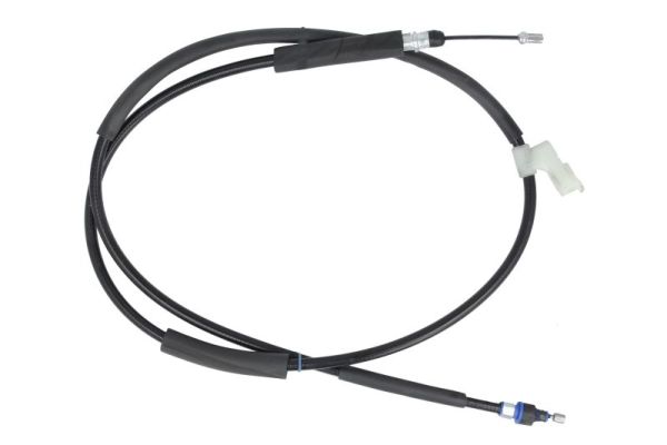 C73001ABE