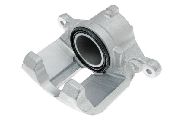 CZH1057