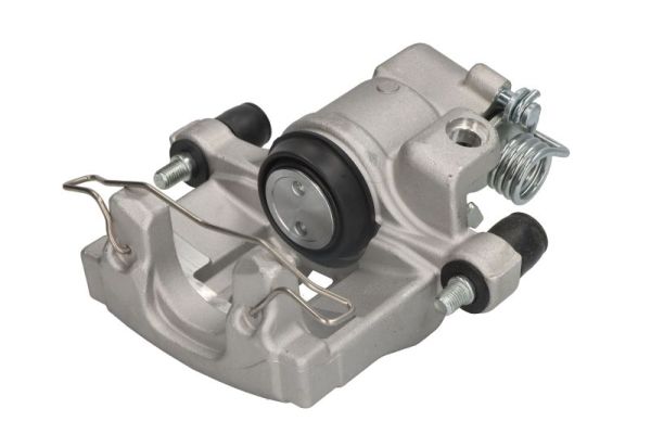 CZH1394