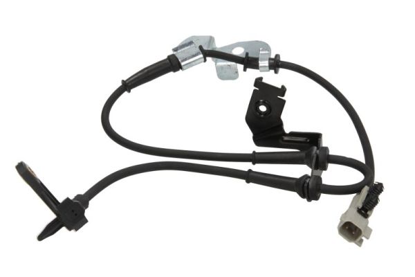 CCZ1642ABE