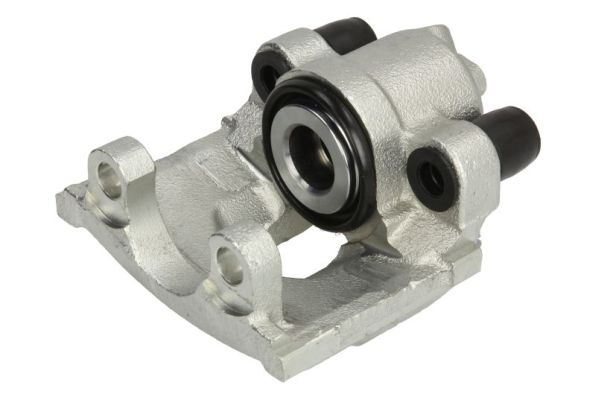CZH1460