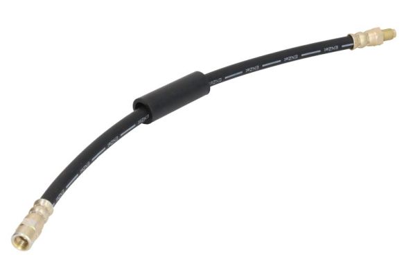 C80705ABE