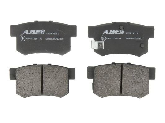 C24005ABE