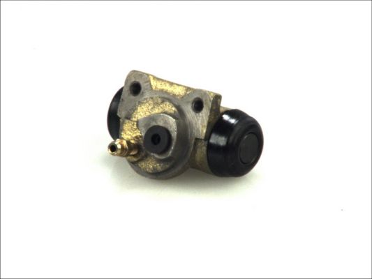C51080ABE
