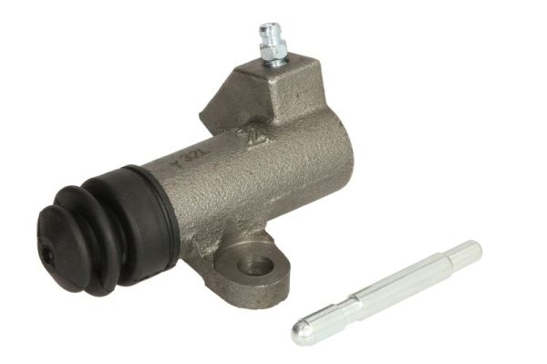 F81001ABE