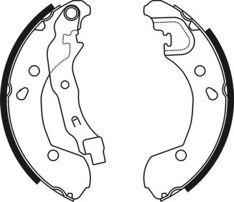 C01056ABE
