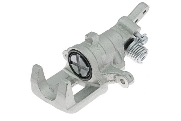 CZH1067