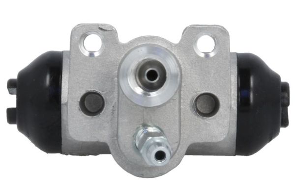 C50535ABE