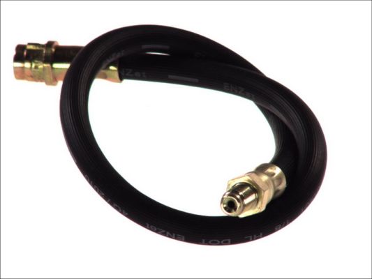 C82150ABE