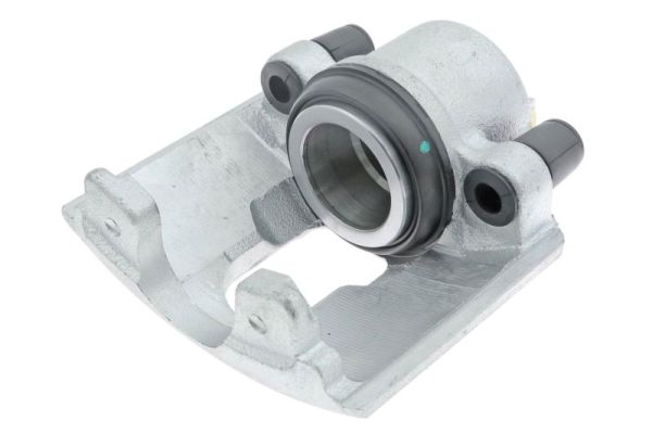 CZH1052