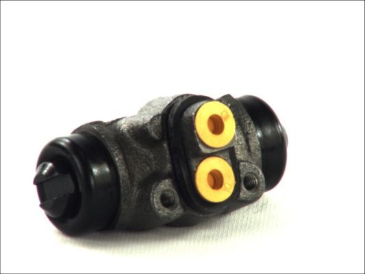C58030ABE