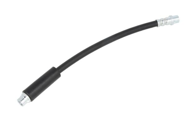 C81118ABE