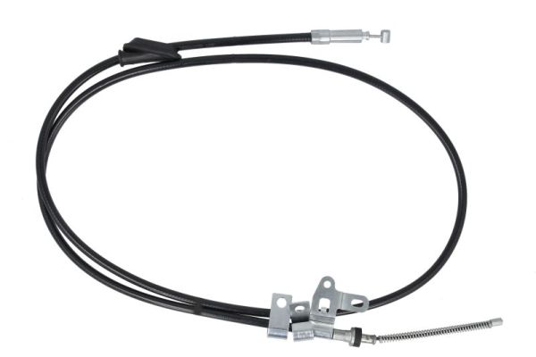 C72004ABE