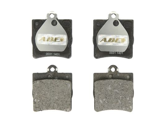 C2M014ABE