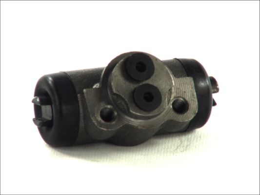C55043ABE