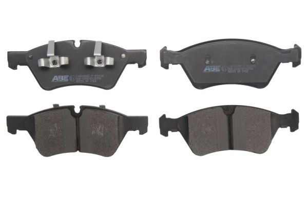 C1M049ABE-P