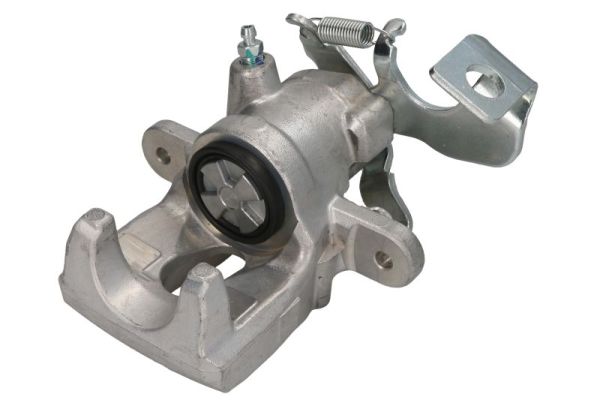 CZH1377