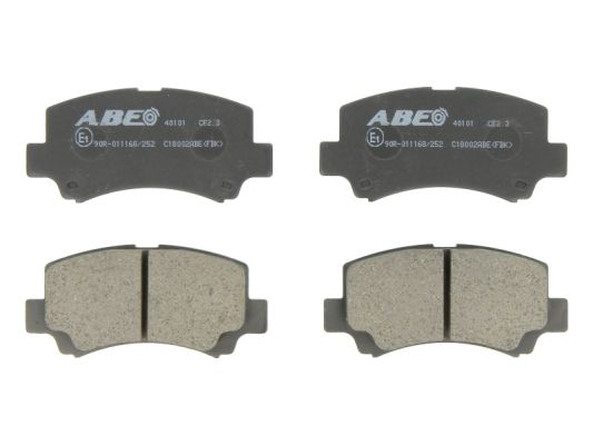 C18002ABE
