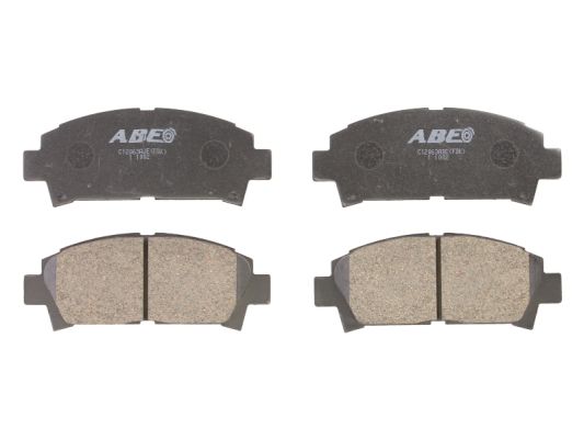 C12063ABE