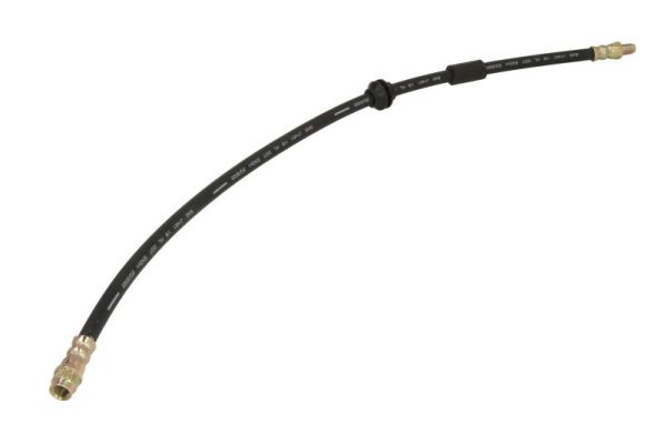 C87122ABE
