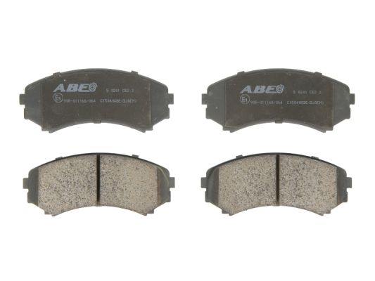 C15040ABE