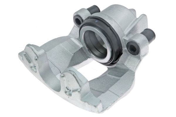 CZH1162